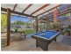 61 Warrina Crescent, Burleigh Waters QLD 4220