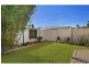 61 Warrina Crescent, Burleigh Waters QLD 4220