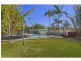 61 Warrina Crescent, Burleigh Waters QLD 4220