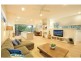 202A Ocean Parade, Burleigh Heads QLD 4220