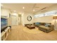 202A Ocean Parade, Burleigh Heads QLD 4220