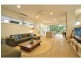 202A Ocean Parade, Burleigh Heads QLD 4220