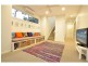 202A Ocean Parade, Burleigh Heads QLD 4220