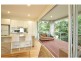 202A Ocean Parade, Burleigh Heads QLD 4220