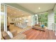 202A Ocean Parade, Burleigh Heads QLD 4220
