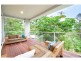 202A Ocean Parade, Burleigh Heads QLD 4220