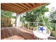 202A Ocean Parade, Burleigh Heads QLD 4220
