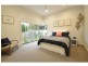 202A Ocean Parade, Burleigh Heads QLD 4220