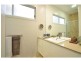 202A Ocean Parade, Burleigh Heads QLD 4220