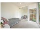 202A Ocean Parade, Burleigh Heads QLD 4220