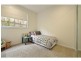 202A Ocean Parade, Burleigh Heads QLD 4220