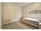 202A Ocean Parade, Burleigh Heads QLD 4220