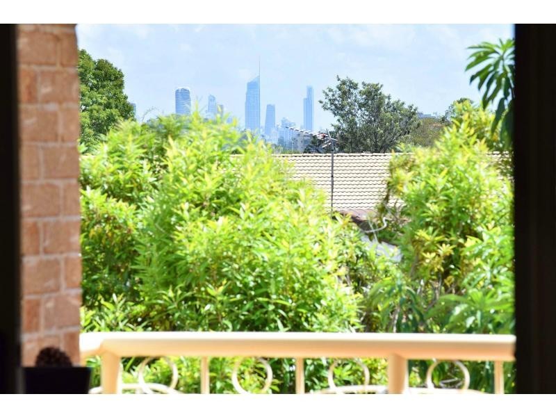 5/27 Stephens Street, Burleigh Heads QLD 4220