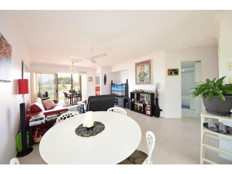 5/27 Stephens Street, Burleigh Heads QLD 4220