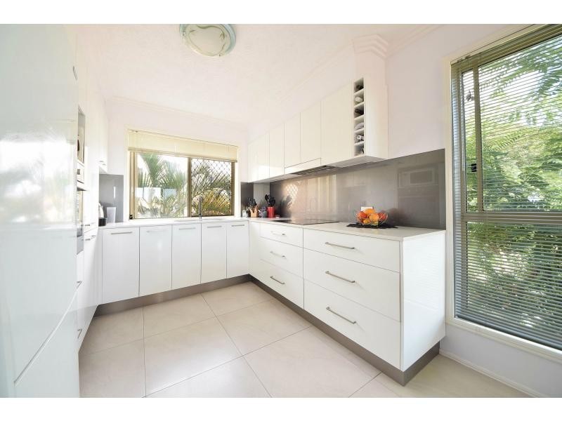 5/27 Stephens Street, Burleigh Heads QLD 4220