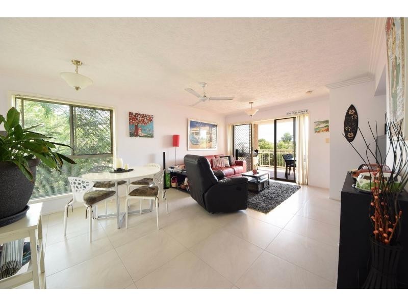 5/27 Stephens Street, Burleigh Heads QLD 4220