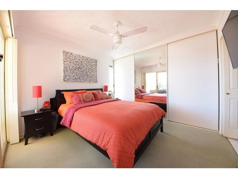 5/27 Stephens Street, Burleigh Heads QLD 4220