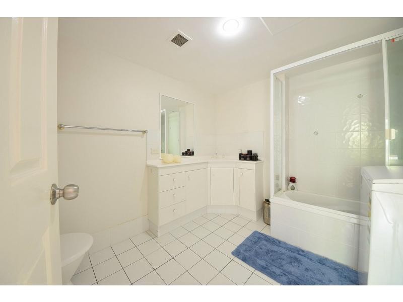 5/27 Stephens Street, Burleigh Heads QLD 4220