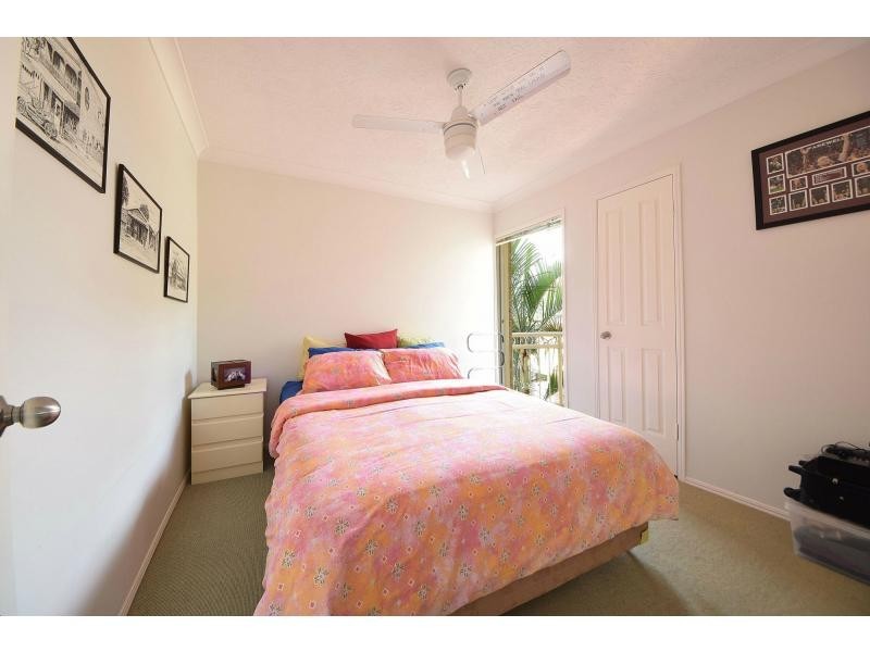 5/27 Stephens Street, Burleigh Heads QLD 4220