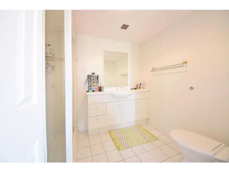 5/27 Stephens Street, Burleigh Heads QLD 4220