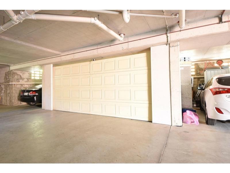 5/27 Stephens Street, Burleigh Heads QLD 4220