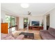 1/9 Russell Court, Miami QLD 4220