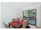 1/9 Russell Court, Miami QLD 4220