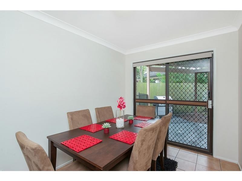 1/9 Russell Court, Miami QLD 4220
