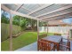 1/9 Russell Court, Miami QLD 4220