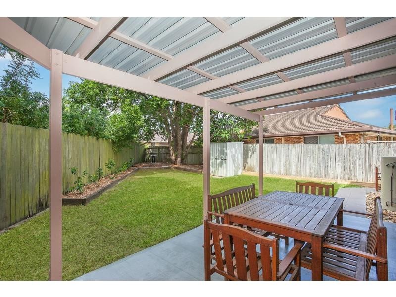 1/9 Russell Court, Miami QLD 4220