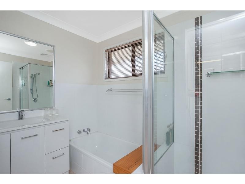 1/9 Russell Court, Miami QLD 4220