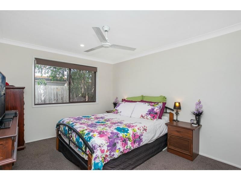1/9 Russell Court, Miami QLD 4220
