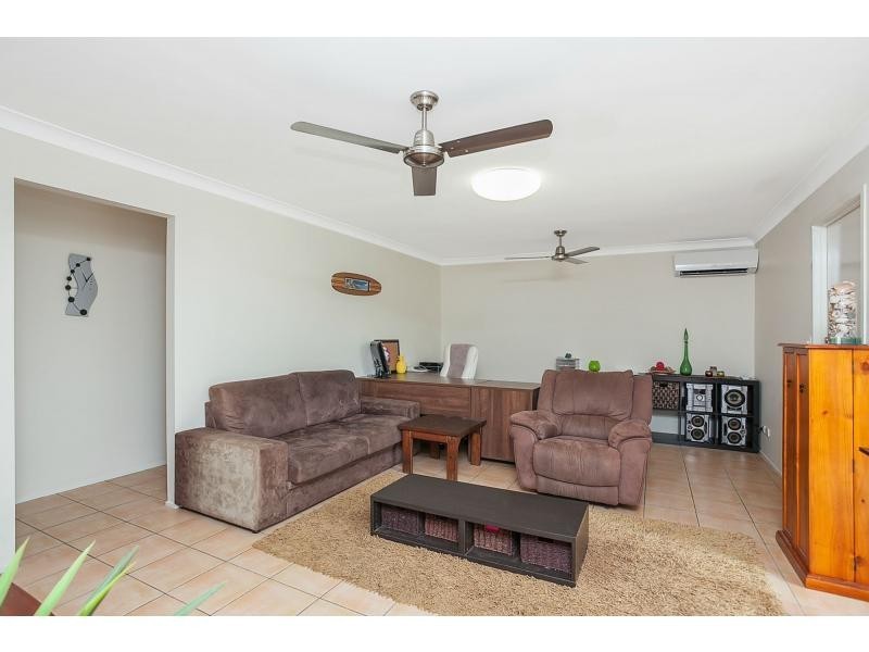 1/9 Russell Court, Miami QLD 4220
