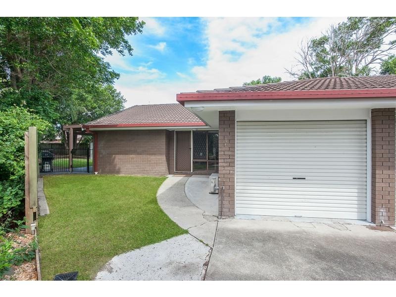 1/9 Russell Court, Miami QLD 4220