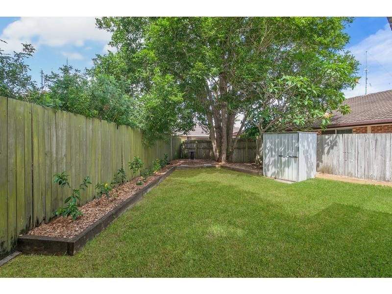 1/9 Russell Court, Miami QLD 4220