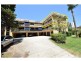 7/13 Surf Parade, Broadbeach QLD 4218