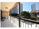 7/13 Surf Parade, Broadbeach QLD 4218