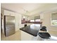7/13 Surf Parade, Broadbeach QLD 4218