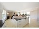 7/13 Surf Parade, Broadbeach QLD 4218