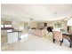 7/13 Surf Parade, Broadbeach QLD 4218