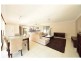 7/13 Surf Parade, Broadbeach QLD 4218