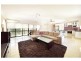 7/13 Surf Parade, Broadbeach QLD 4218