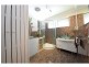 7/13 Surf Parade, Broadbeach QLD 4218