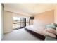 7/13 Surf Parade, Broadbeach QLD 4218