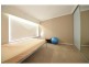 7/13 Surf Parade, Broadbeach QLD 4218