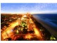 51/146 The Esplanade, Burleigh Heads QLD 4220