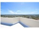 51/146 The Esplanade, Burleigh Heads QLD 4220