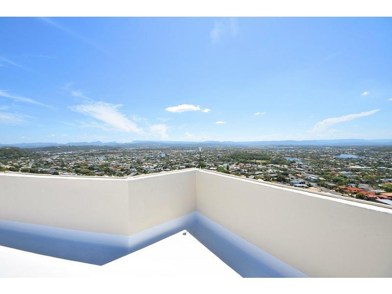 51/146 The Esplanade, Burleigh Heads QLD 4220