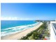 51/146 The Esplanade, Burleigh Heads QLD 4220