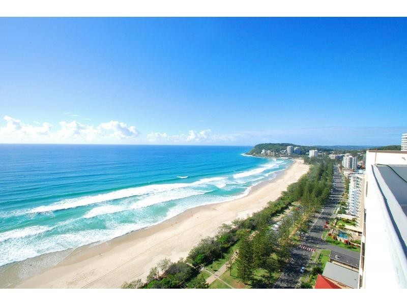51/146 The Esplanade, Burleigh Heads QLD 4220